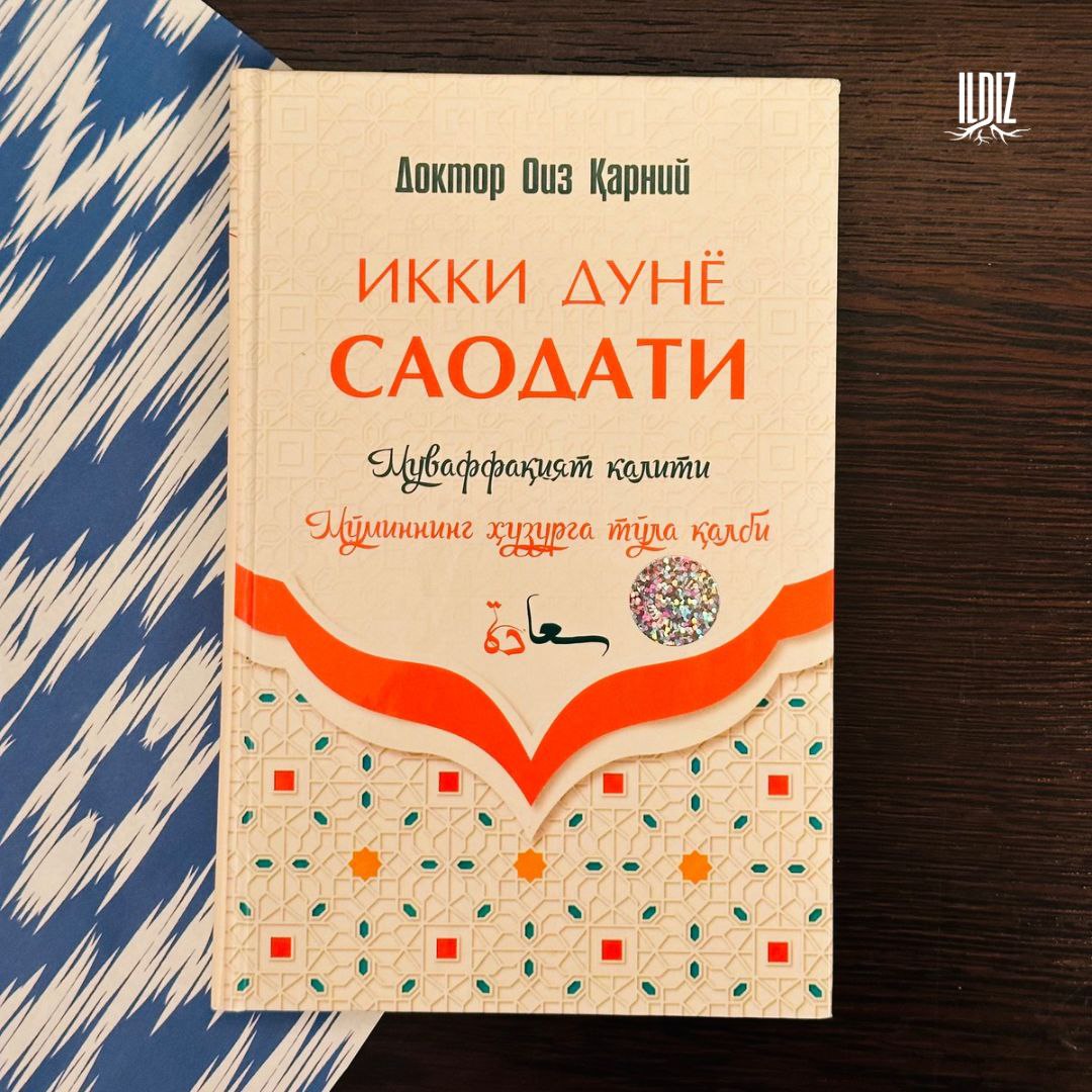 Kattalar bilan qora tanlilarning guruh jinsiy aloqasi Qattiq insest porno